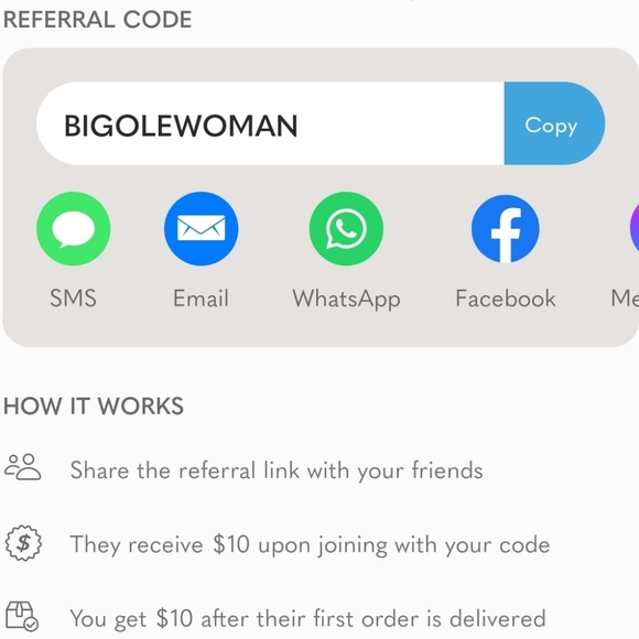 π΅ Circle G Sz 10.5 Booties - Picture 6 of 6